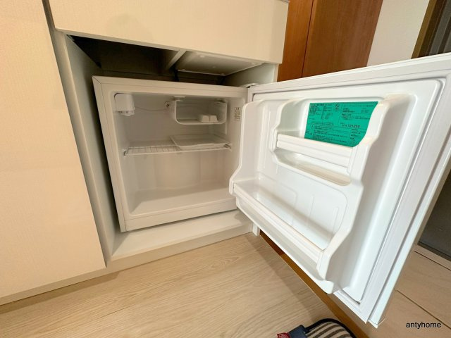 ハイムタケダT-8 仲介手数料無料の設備