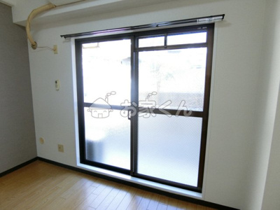 【展望】 | トーカン須磨神撫町キャスティール