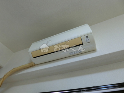 【設備】 | トーカン須磨神撫町キャスティール