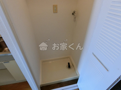 【設備】 | トーカン須磨神撫町キャスティール