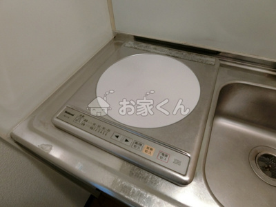 【設備】 | トーカン須磨神撫町キャスティール