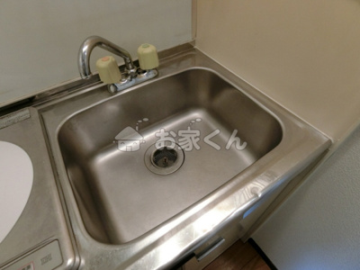 【設備】 | トーカン須磨神撫町キャスティール