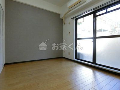 【内装】 | トーカン須磨神撫町キャスティール