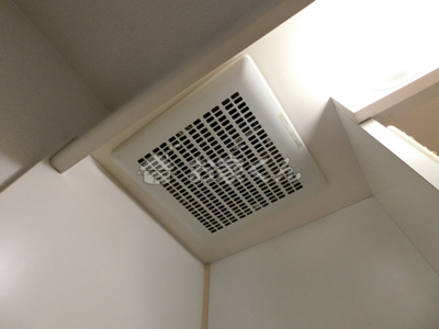 【設備】 | トーカン須磨神撫町キャスティール