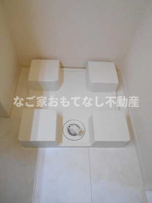 【その他】 | ルミエールSK
