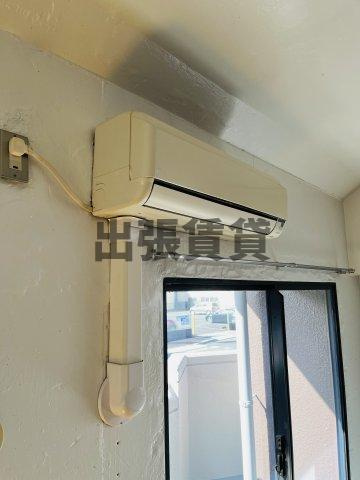 仲介手数料0円！三鈴ノールの設備