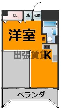 仲介手数料0円！三鈴ノール