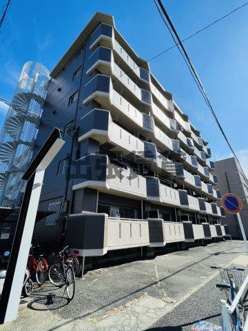 仲介手数料0円！三鈴ノール