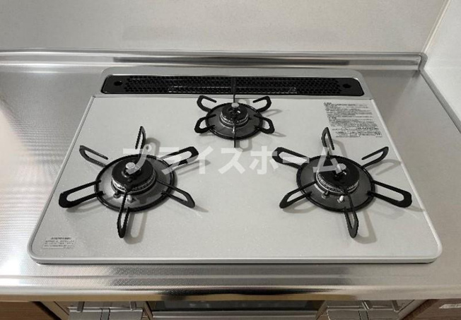 【その他】 | プレステージ入部