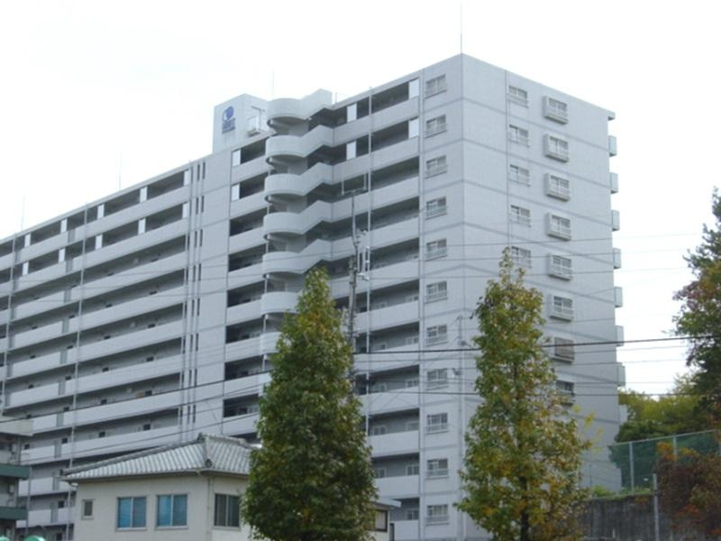 アーネスト能茶山