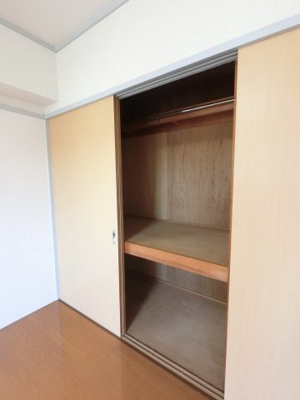 【収納】 | 誠矢ビル