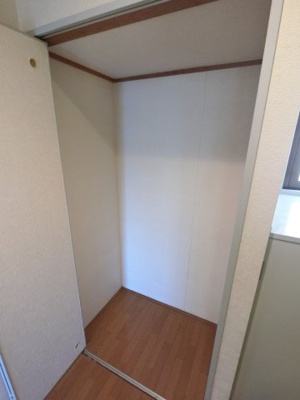 【収納】 | 誠矢ビル