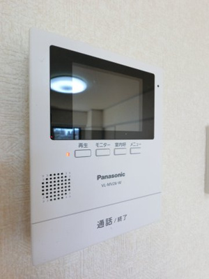 【セキュリティ】 | 誠矢ビル