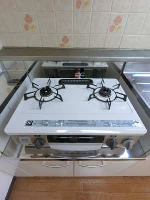 【設備】 | 誠矢ビル