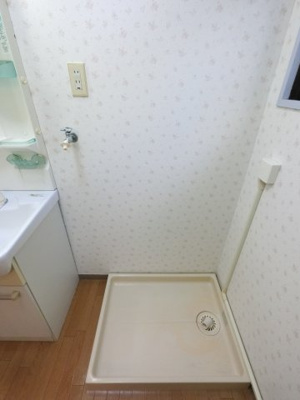 【設備】 | 誠矢ビル