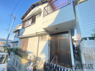 Re-Home北条町の画像