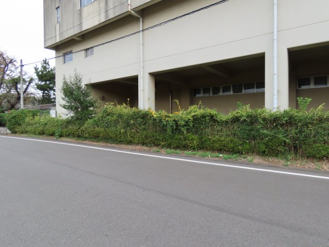 【展望】 | 坂戸市塚越売地