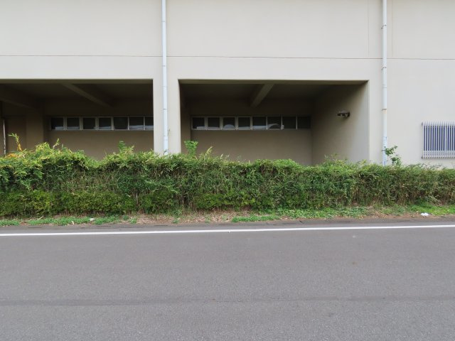 【展望】 | 坂戸市塚越売地