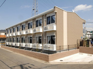 パストラルの画像