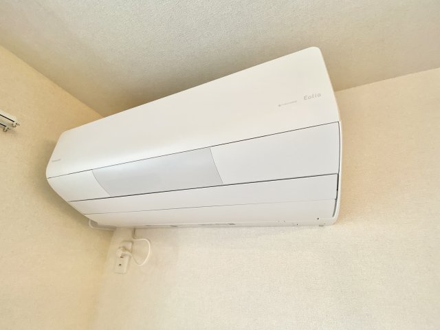 【設備】 | フォンテーヌ西紺屋