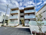 フォンテーヌ西紺屋の画像