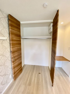 【収納】 | フォンテーヌ西紺屋