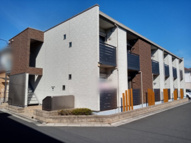 コヅチⅦの画像