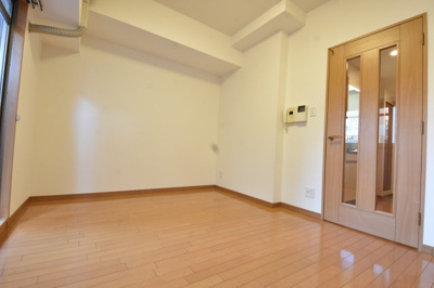 【寝室】 | KAISEI神戸海岸通