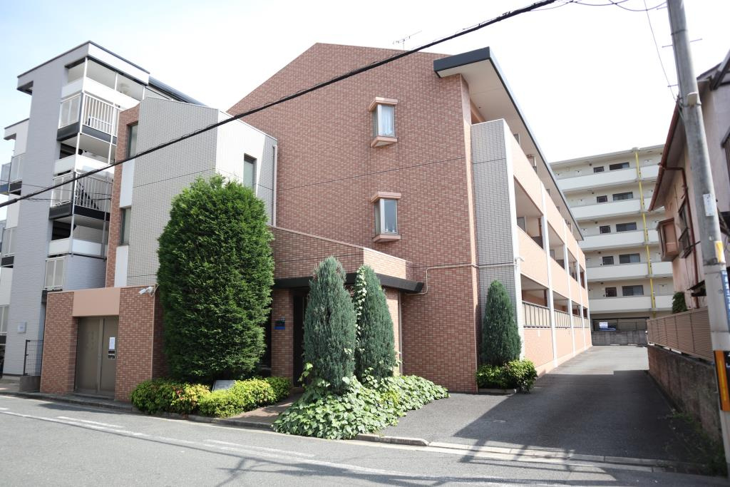 ルシェロ・ノルテ