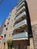 アイルズ松濤の画像