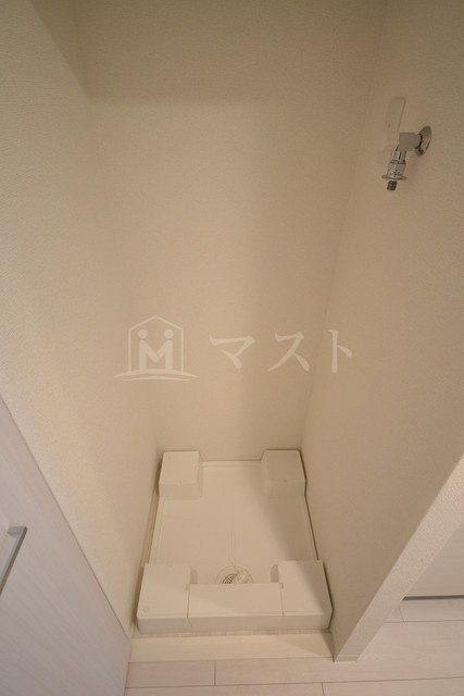アドバンス大阪ソルテの設備