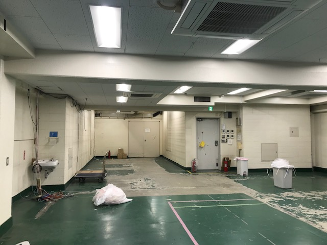 四国第二ビル