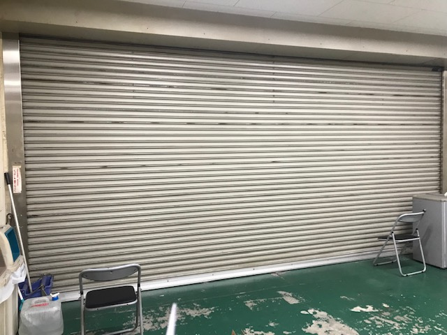 四国第二ビル