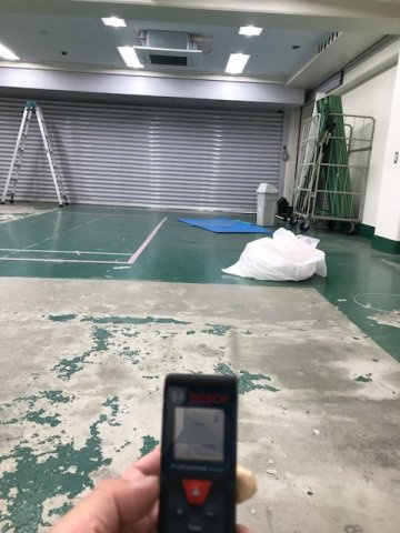 四国第二ビル