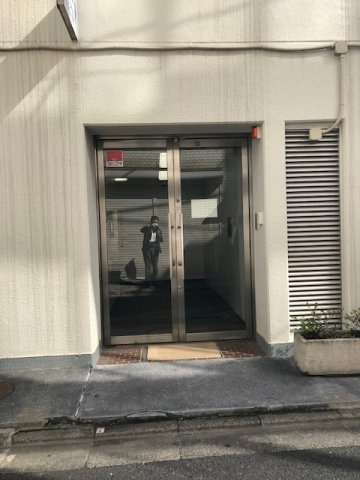 四国第二ビル