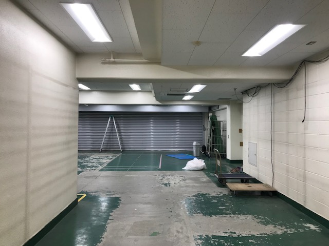 四国第二ビル