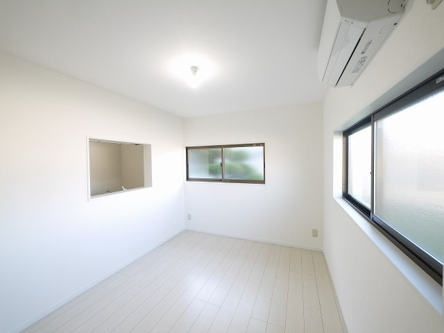 太閤荘の居間・リビング