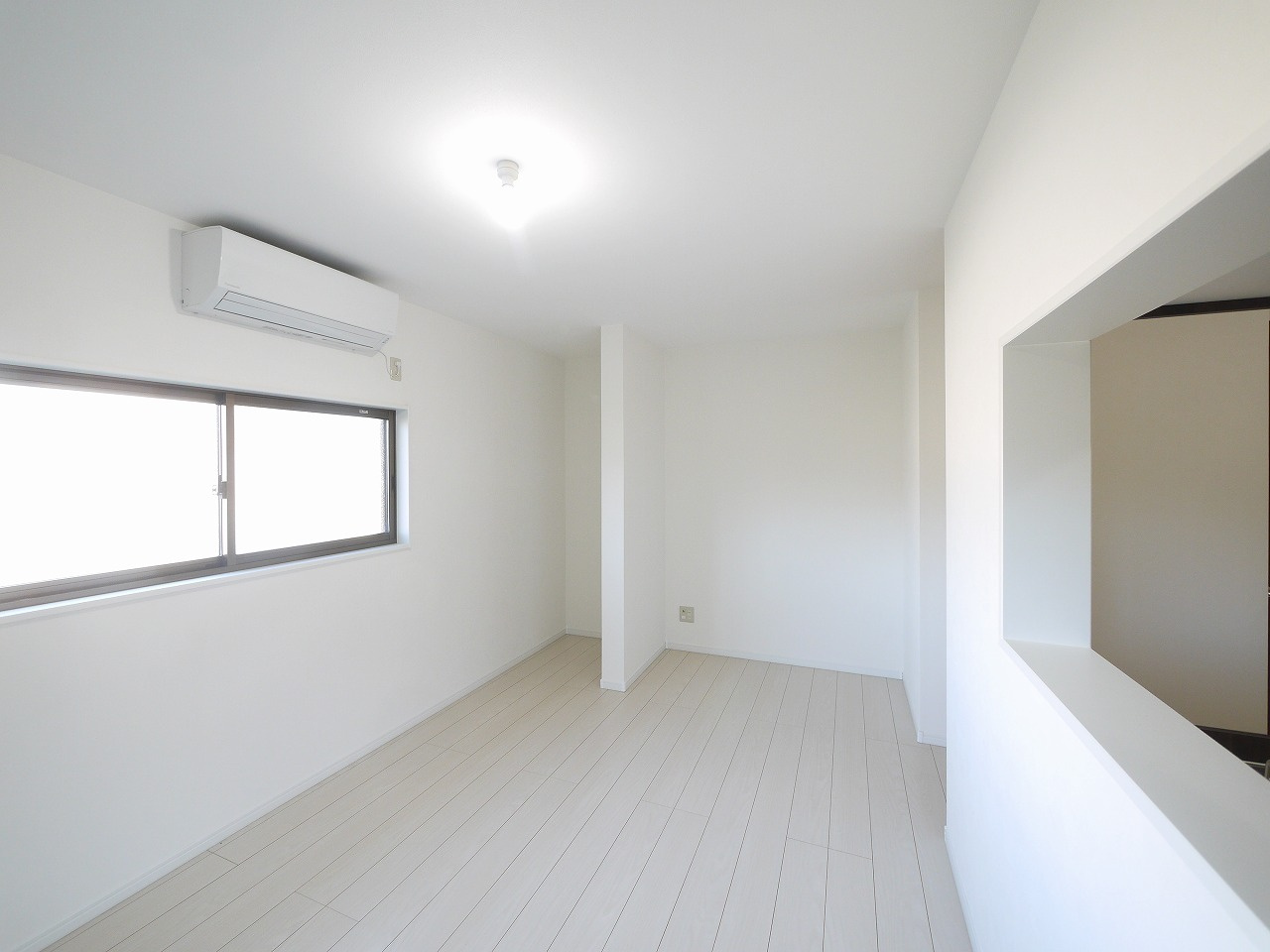 太閤荘の居間・リビング