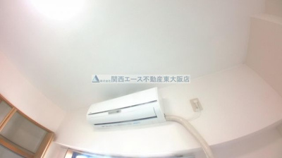 【設備】 | アンドユーイワキ・東大阪