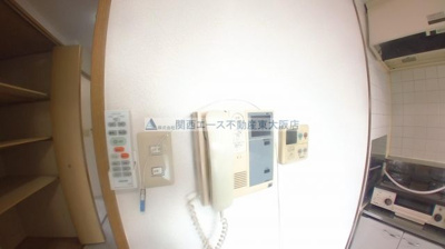 【セキュリティ】 | アンドユーイワキ・東大阪