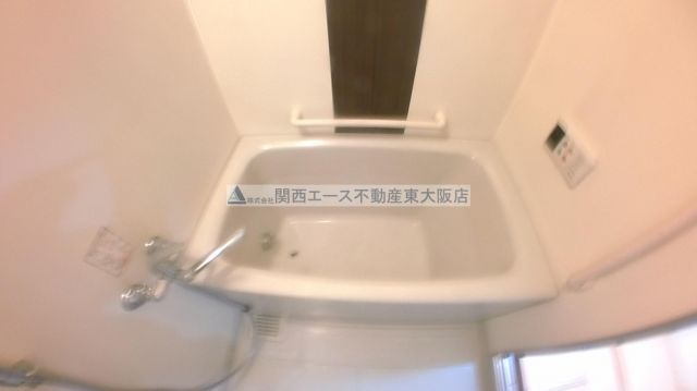 【浴室】 | アンドユーイワキ・東大阪