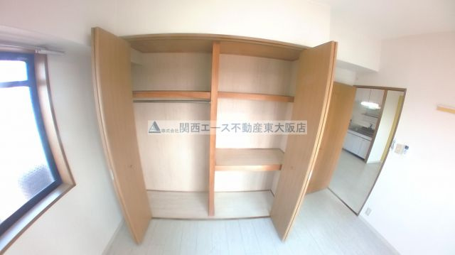 【その他】 | アンドユーイワキ・東大阪