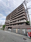 アンドユーイワキ・東大阪の画像