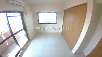 【子供部屋】 | アンドユーイワキ・東大阪