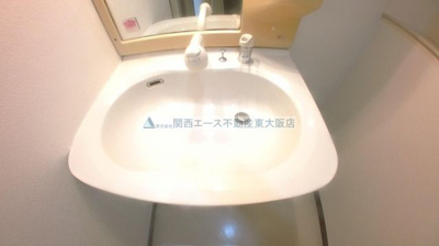 【独立洗面台】 | アンドユーイワキ・東大阪