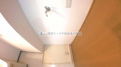 【設備】 | アンドユーイワキ・東大阪