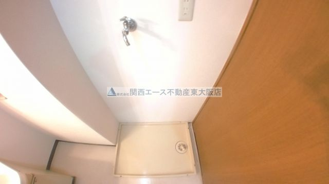 【設備】 | アンドユーイワキ・東大阪