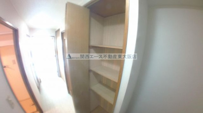 【収納】 | アンドユーイワキ・東大阪