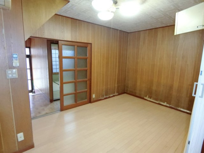 【その他】 | 栄町2丁目中古戸建