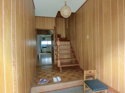 【その他】 | 栄町2丁目中古戸建